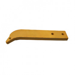 9W7382 Shank, Ripper Caterpillar Style 9W7382 Shank, Ripper Caterpillar Style