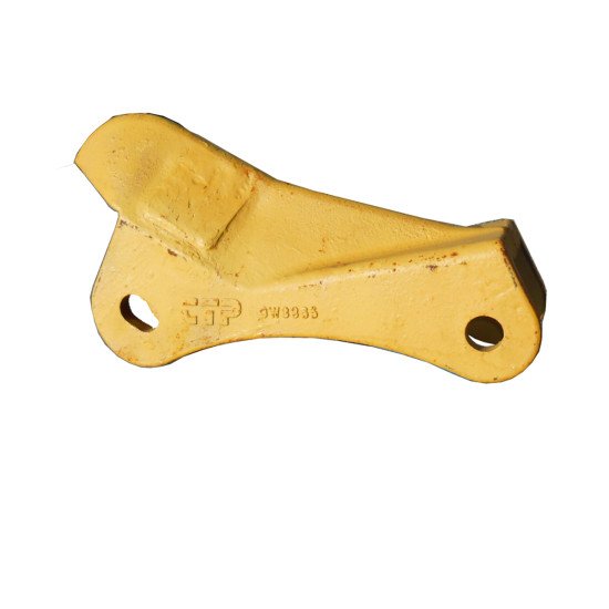 Showing image for 9W8365 Protector, Ripper Caterpillar Style 9W8365 Protector, Ripper Caterpillar Style image