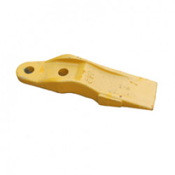 1324720 Unitooth, Caterpillar Style 1324720 Unitooth, Caterpillar Style