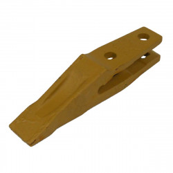 1358203, 6Y6335 Tooth, Uni Caterpillar Style 1358203, 6Y6335 Tooth, Uni Caterpillar Style