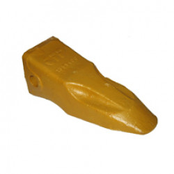 1359400 Bucket Tooth, Tip HD Penetration Caterpillar Style 1359400 Bucket Tooth, Tip HD Penetration Caterpillar Style