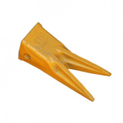 1359408 Bucket Tooth, Twin Sharp Caterpillar Style 1359408 Bucket Tooth, Twin Sharp Caterpillar Style