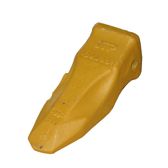 Showing image for 1386451, 9N4453HD Bucket Tooth, Top HD Penetration Caterpillar Style 1386451, 9N4453HD Bucket Tooth, Top HD Penetration Caterpillar Style image