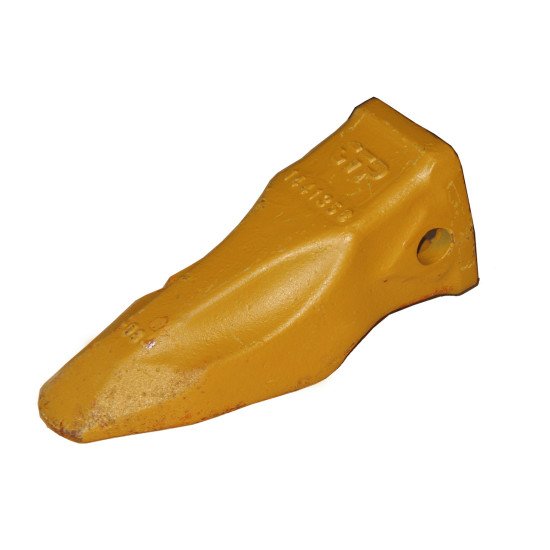 1441358 Bucket Tooth, HD Penetration Caterpillar Style Teeth & Tips image