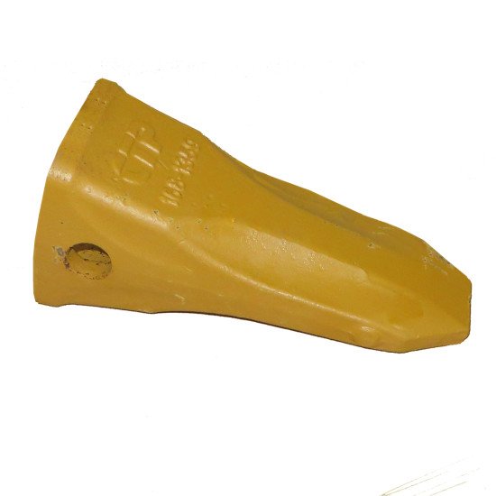 Showing image for 1681359, 1U3352RC Bucket Tooth, Tip Penetration Caterpillar Style 1681359, 1U3352RC Bucket Tooth, Tip Penetration Caterpillar Style Teeth & Tips image