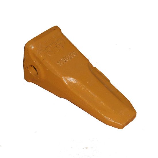Showing image for 1835300, 1U3302V Bucket Tooth, Tip Penetration Caterpillar Style 1835300, 1U3302V Bucket Tooth, Tip Penetration Caterpillar Style image