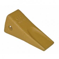 1U3201 Caterpillar Style Tooth, Tip Short 1U3201 Caterpillar Style Tooth, Tip Short