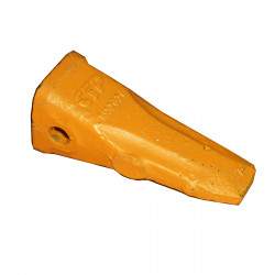 1U3202V Bucket Tooth, V Series Caterpillar Style 1U3202V Bucket Tooth, V Series Caterpillar Style