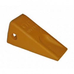 1U3251, 9J3178 Bucket Tooth, TIp Caterpillar Style 1U3251, 9J3178 Bucket Tooth, TIp Caterpillar Style