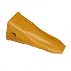 1U3252V Bucket Tooth Tip V Series Caterpillar Style 1U3252V Bucket Tooth Tip V Series Caterpillar Style
