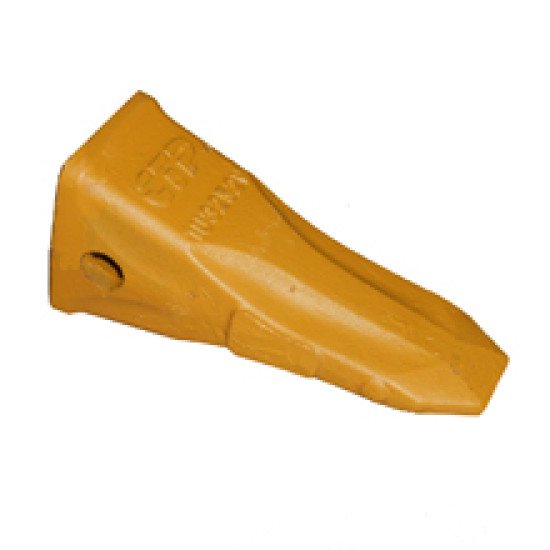 1U3252V Bucket Tooth Tip V Series Caterpillar Style image
