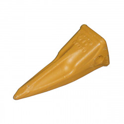 1U3352TL, 9W2359 Bucket Tooth, Tip Sharp Caterpillar Style 1U3352TL, 9W2359 Bucket Tooth, Tip Sharp Caterpillar Style