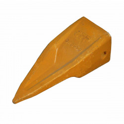 1U3552TL, 9W6559 Bucket Tooth, Tip Center Sharp Caterpillar Style 1U3552TL, 9W6559 Bucket Tooth, Tip Center Sharp Caterpillar Style