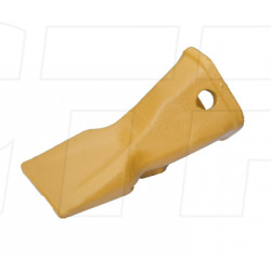 2085235 Bucket Tooth Caterpillar Style 2085235 Bucket Tooth Caterpillar Style