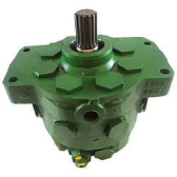 JOHN DEERE AR39695RX JOHN DEERE AR39695RX