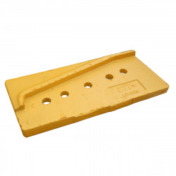 4J8665 Bit, Caterpillar Style 4J8665 Bit, Caterpillar Style