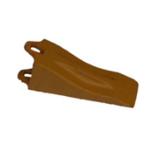 4K6936 Tooth, Tip image