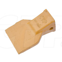 4T1300, 1073300 Bucket Tooth, Flare 4T1300, 1073300 Bucket Tooth, Flare