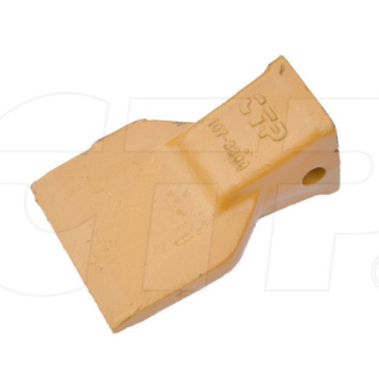 4T1300, 1073300 Bucket Tooth, Flare Teeth & Tips image