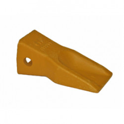 4T2203 Bucket Tooth, Abrasion Tip Caterpillar Style 4T2203 Bucket Tooth, Abrasion Tip Caterpillar Style
