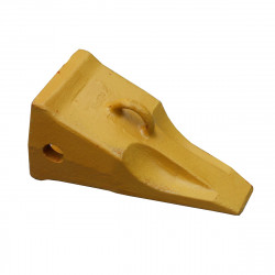 4T4709 Bucket Tooth, Tip Penetration Caterpillar Style 4T4709 Bucket Tooth, Tip Penetration Caterpillar Style