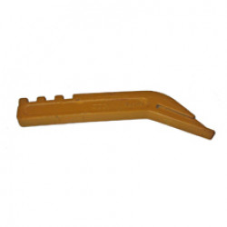 5B6251 Shank, Tooth Caterpillar Style 5B6251 Shank, Tooth Caterpillar Style