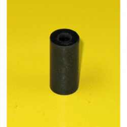5K1458 Grommet, GET Caterpillar Style 5K1458 Grommet, GET Caterpillar Style