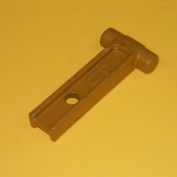 5K1459 Pin, Lock GET Caterpillar Style 5K1459 Pin, Lock GET Caterpillar Style
