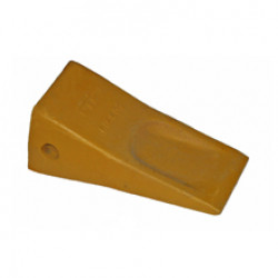 6I6602 Bucket Tooth, Tip Long Caterpillar Style 6I6602 Bucket Tooth, Tip Long Caterpillar Style