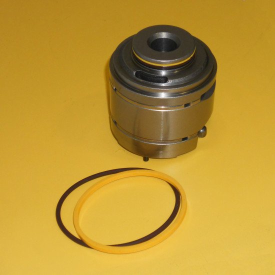 1U2665 Cartridge Assy image