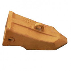 6I6603HD, 1359600 Bucket Tooth, Tip HD Penetration Caterpillar Style 6I6603HD, 1359600 Bucket Tooth, Tip HD Penetration Caterpillar Style