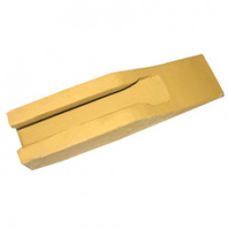6Y5230 Tooth, Motor Grader Caterpillar Style 6Y5230 Tooth, Motor Grader Caterpillar Style