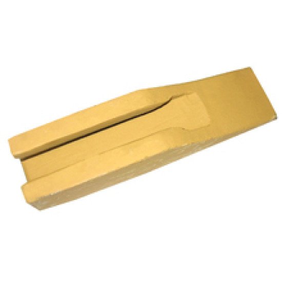 Showing image for 6Y5230 Tooth, Motor Grader Caterpillar Style 6Y5230 Tooth, Motor Grader Caterpillar Style Teeth & Tips image