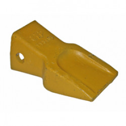 7T3403 Bucket Tooth, HD Abrasion Caterpillar Style 7T3403 Bucket Tooth, HD Abrasion Caterpillar Style