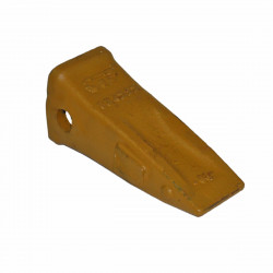 8E4222 Bucket Tooth, Tip Long HD Caterpillar Style 8E4222 Bucket Tooth, Tip Long HD Caterpillar Style