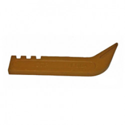9F5124 Shank, Grader Caterpillar Style 9F5124 Shank, Grader Caterpillar Style