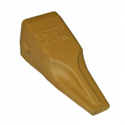 9J4259 Bucket Tooth, Tip Penetration Caterpillar Style 9J4259 Bucket Tooth, Tip Penetration Caterpillar Style
