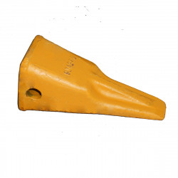 9J4309 Bucket Tooth, Tip Penetration Caterpillar Style 9J4309 Bucket Tooth, Tip Penetration Caterpillar Style