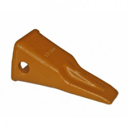9J4359 Bucket Tooth, Tip Penetration Caterpillar Style 9J4359 Bucket Tooth, Tip Penetration Caterpillar Style