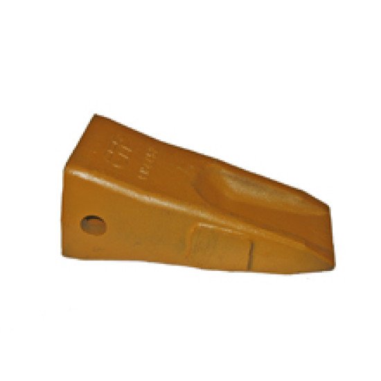 9N4252 Bucket Tooth, Tip Long HD Caterpillar Style Teeth & Tips image