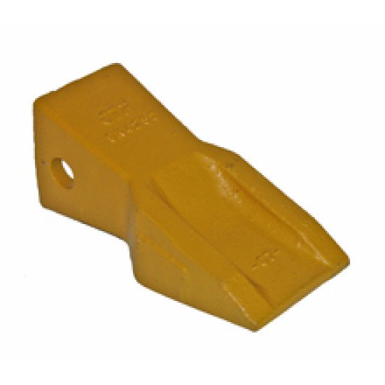 9N4253 Bucket Tooth, Tip Abrasion Caterpillar Style Teeth & Tips image