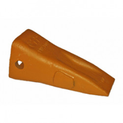 9N4302 Bucket Tooth, Tip Long HD Caterpillar Style 9N4302 Bucket Tooth, Tip Long HD Caterpillar Style