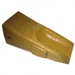 9N4452, 9W1453 Bucket Tooth, Tip HD Long Caterpillar Style 9N4452, 9W1453 Bucket Tooth, Tip HD Long Caterpillar Style
