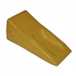 9N4552 Bucket Tooth, Tip HD Long Caterpillar Style 9N4552 Bucket Tooth, Tip HD Long Caterpillar Style