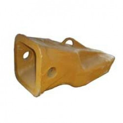 9U9703 Bucket Tooth, Tip HD Abrasion Caterpillar Style 9U9703 Bucket Tooth, Tip HD Abrasion Caterpillar Style