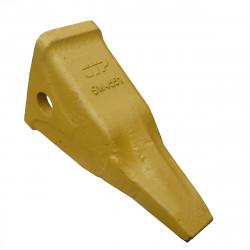 9W4551 Tooth, Tip Ripper Caterpillar Style 9W4551 Tooth, Tip Ripper Caterpillar Style