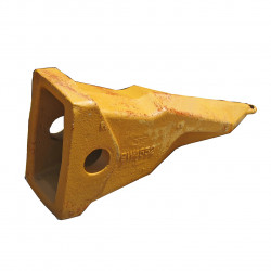 9W4552 Ripper Tip 9W4552 Ripper Tip