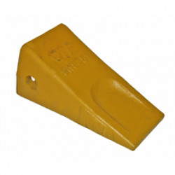 9W8451 Bucket Tooth, Tip Short Caterpillar Style 9W8451 Bucket Tooth, Tip Short Caterpillar Style
