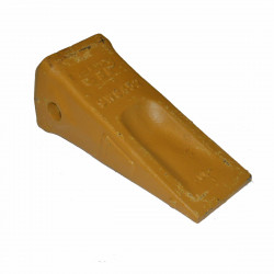 9W8452 Bucket Tooth, Tip Long Caterpillar Style 9W8452 Bucket Tooth, Tip Long Caterpillar Style