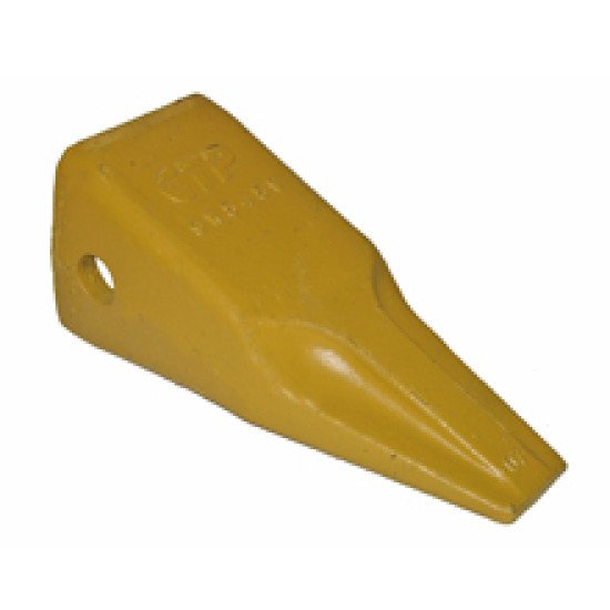 9W8459 Bucket Tooth, Tip Penetration Caterpillar Style image